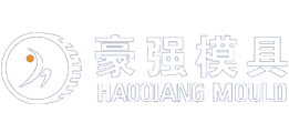 切口蓋-瓶蓋模具-產(chǎn)品服務(wù)-臺(tái)州市豪強(qiáng)模具有限公司